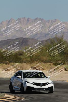 media/Oct-24-2025-Doghouse Garage (Fri) [[783d2ff07a]]/5-Beginner/Session 2 (Turns 9 and 10)/